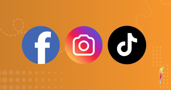 How To Master Social Media Marketing For Authors